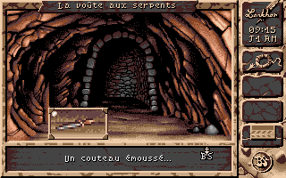 ./games/black_sect/galerie/Black Sect 11.png